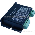 CW215 Stepper motor driver, 0.21A-1.5A, 18Vdc~40Vdc